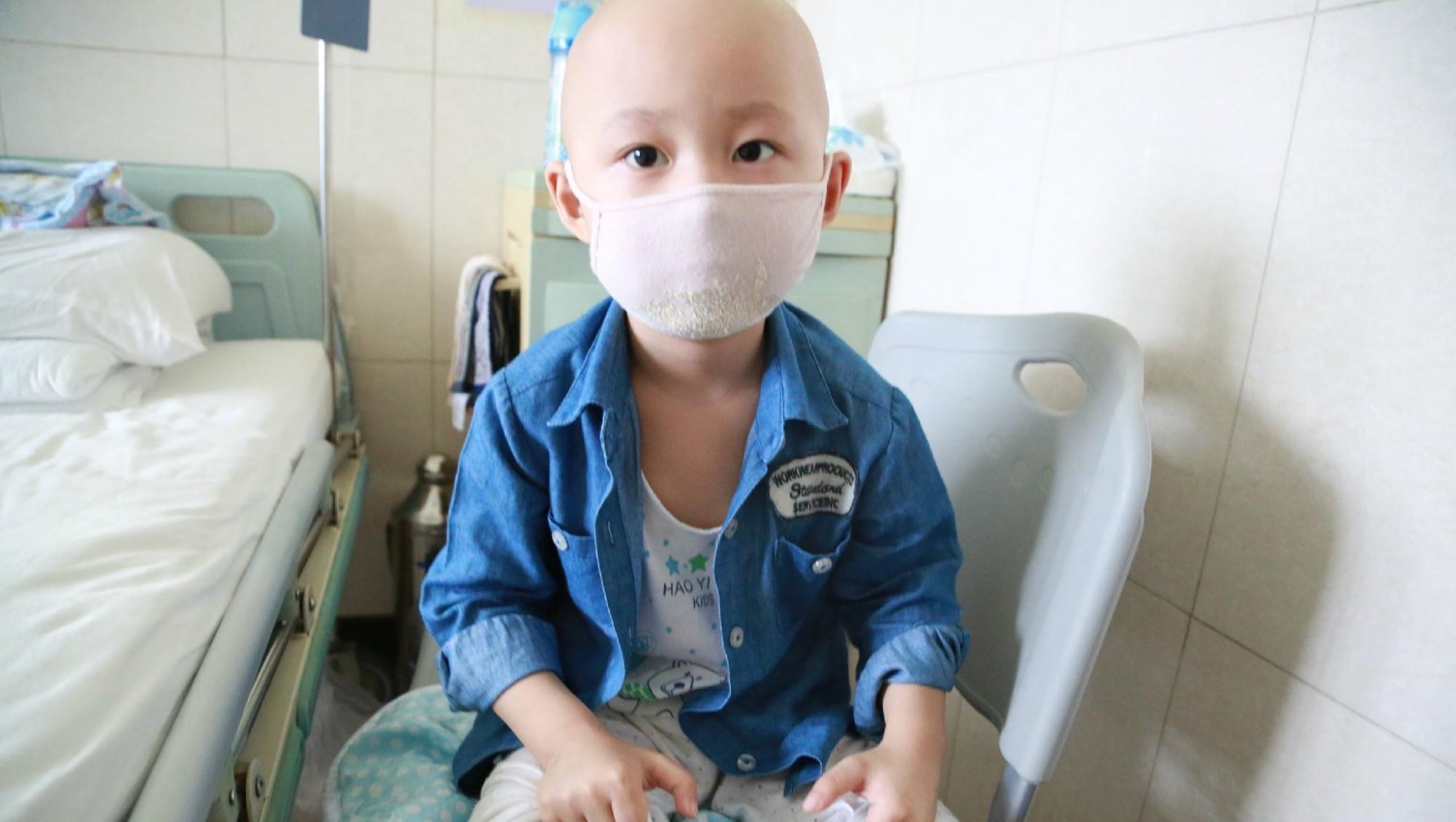 无证行医被抓影响中医专长报名吗,民间中医免费治病犯法吗