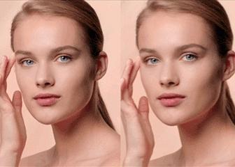 虾青素传明酸精华,深度解析虾青素的美白效果