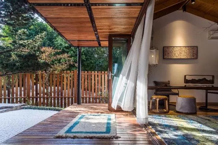 楠溪江民宿客栈排名前十,楠溪民宿十大排名