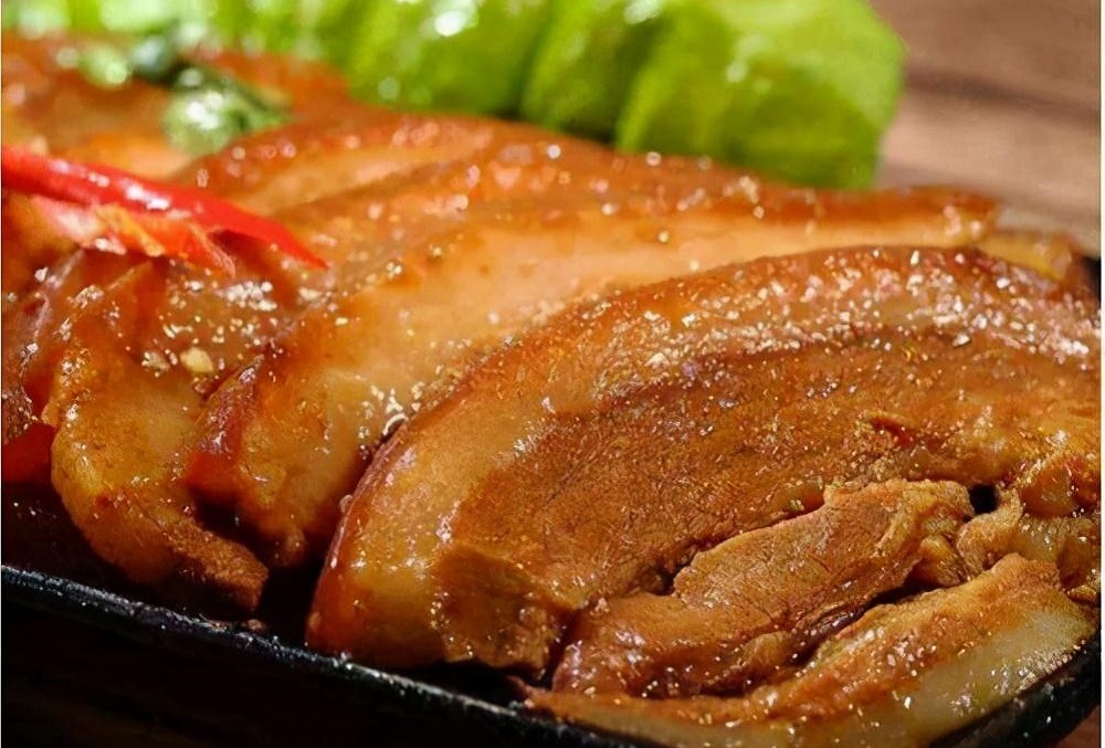 淮北旅游美食,安徽省淮北特色美食