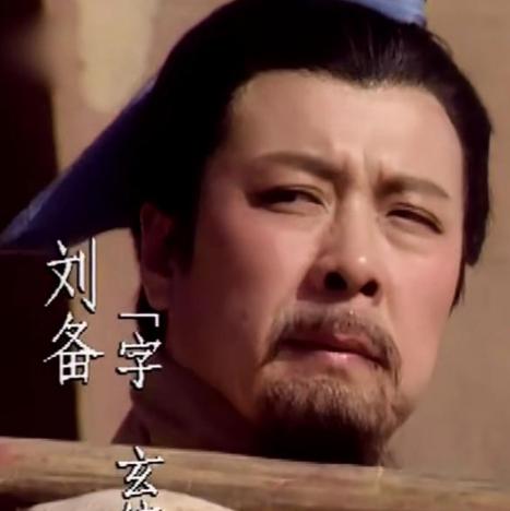 刘备有哪些仁义之举,刘备真的是以仁天下的吗