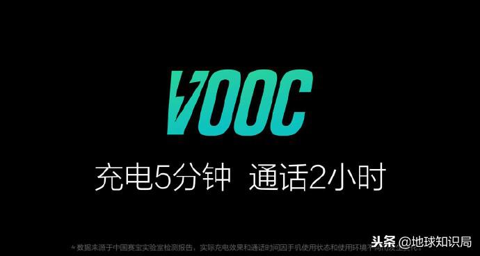 中国手机走向,中国手机占全球的份额