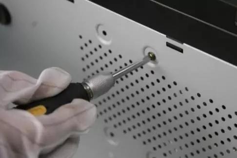 新手必须掌握的硬盘基本知识,新手入门安装固态硬盘