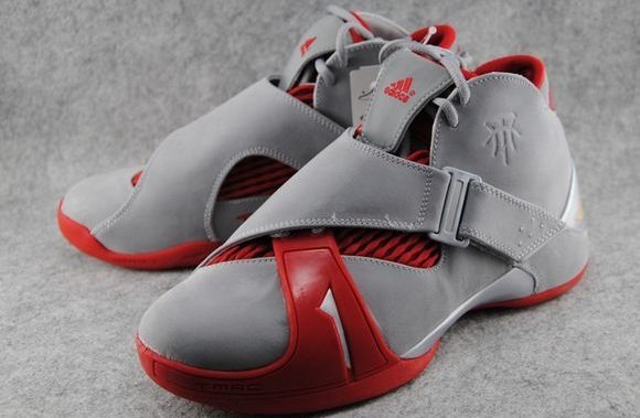 nba球队标志logo取决于哪个明星,各个nba球星的标志logo