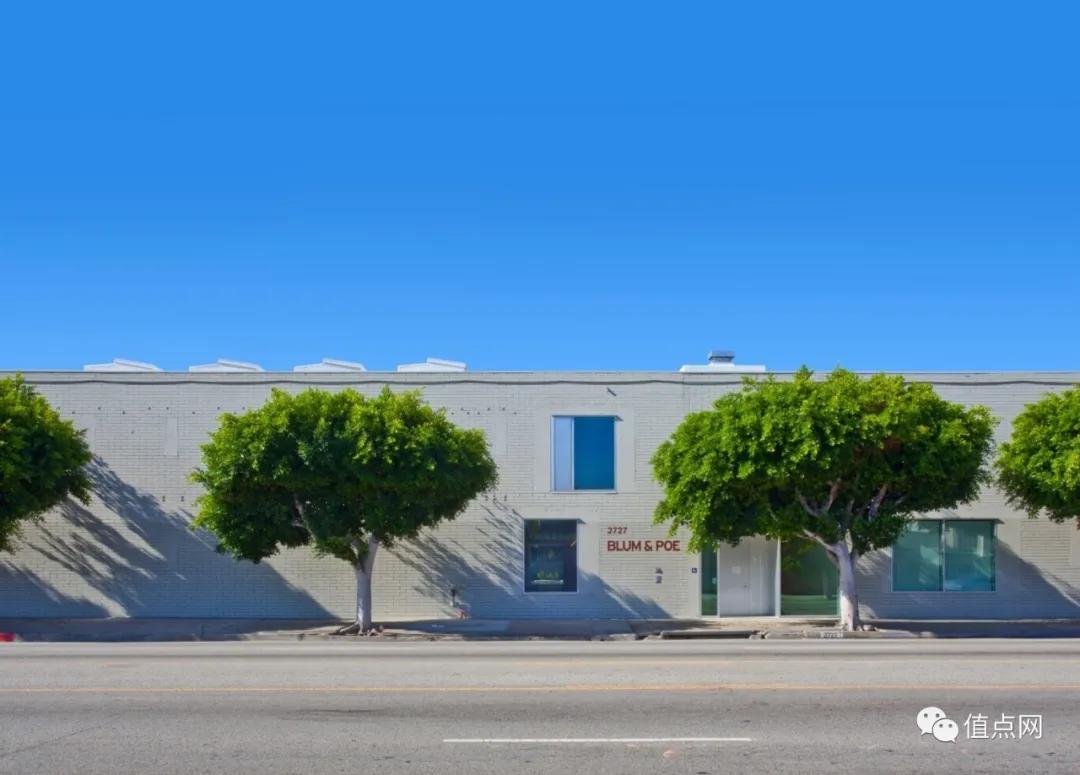 一年升值30倍|极速转售艺术图利是否有罪？