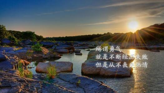 面试发抖的技巧,面试说话颤抖怎么解决