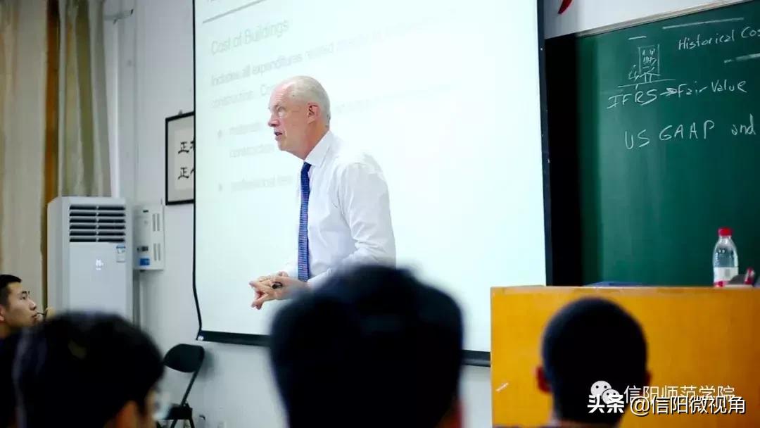 喜欢郑州大学的原因,喜欢河南的理由有哪些