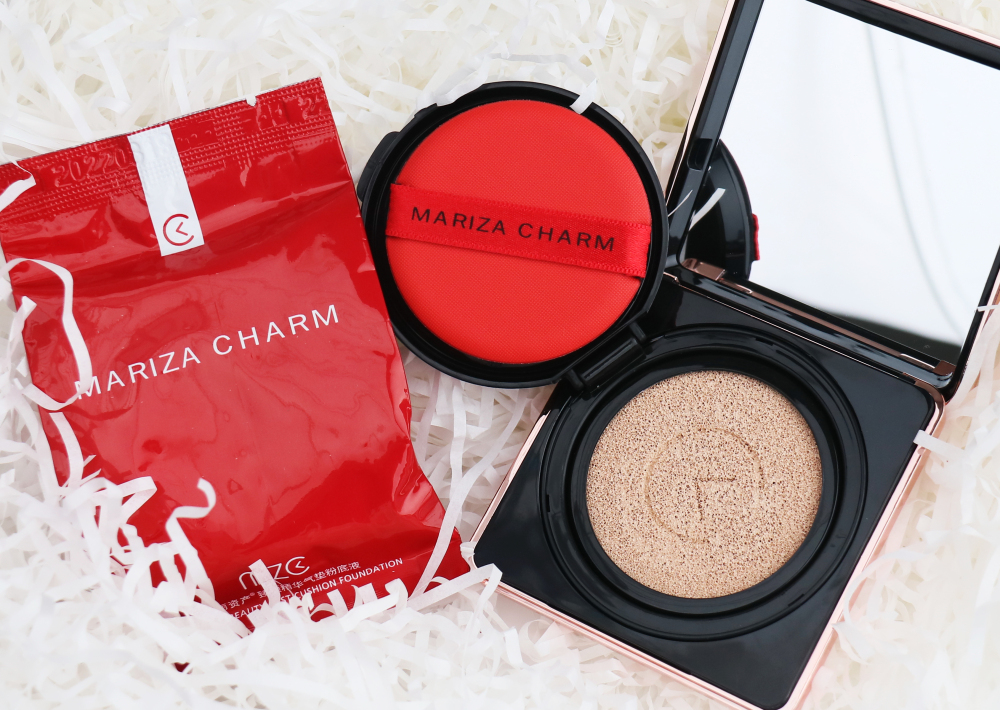 敏感肌适合用什么气垫推荐6款好用的适合敏感肌用的气垫