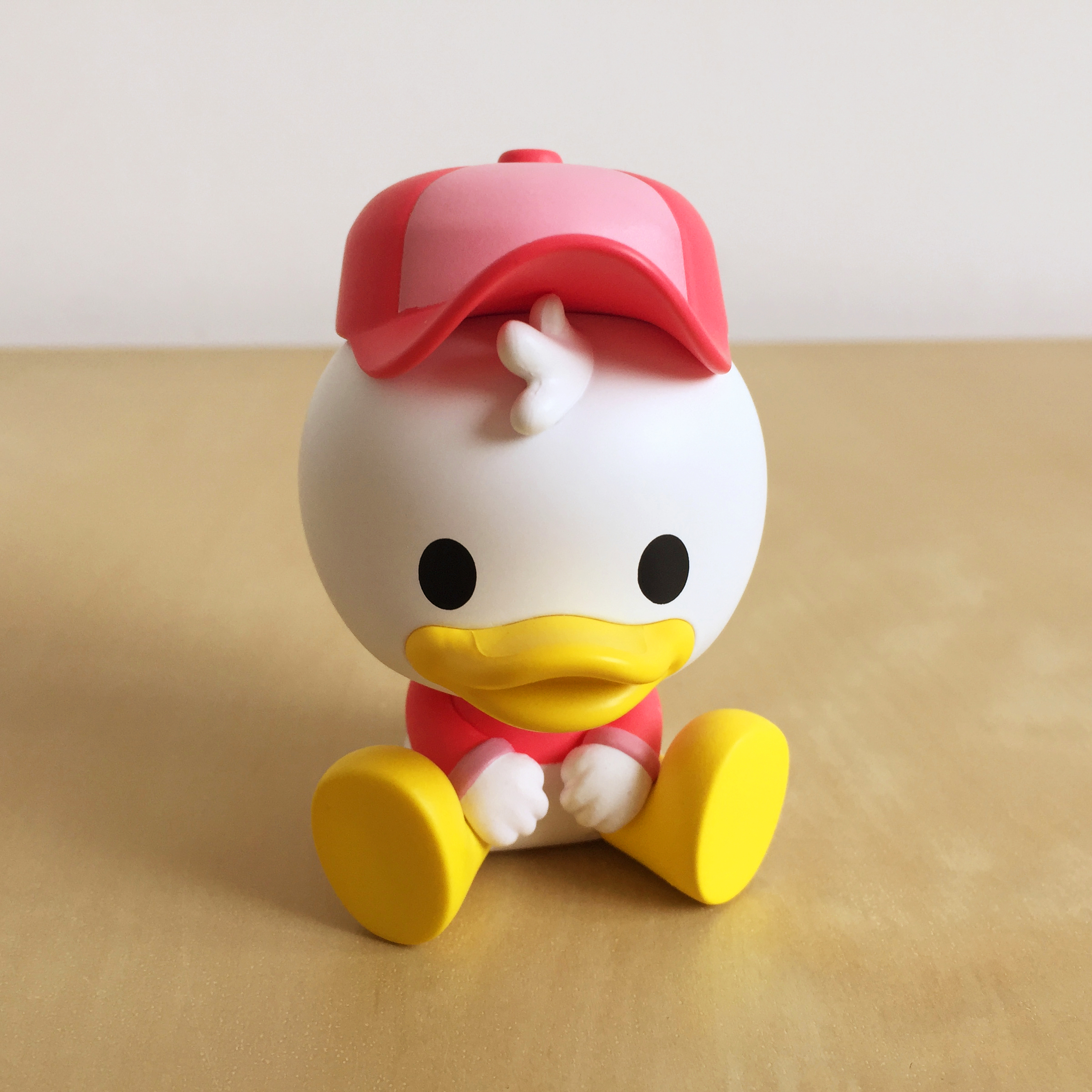 迪士尼米奇玩具,迪士尼米奇盲盒绝版玩具