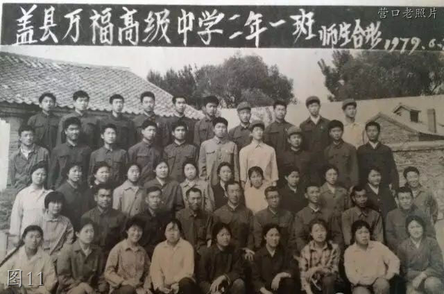 营口海滨商场老照片,营口兴隆购物广场老照片