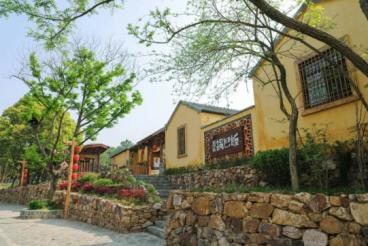 安徽半汤温泉全攻略,半汤温泉一日游