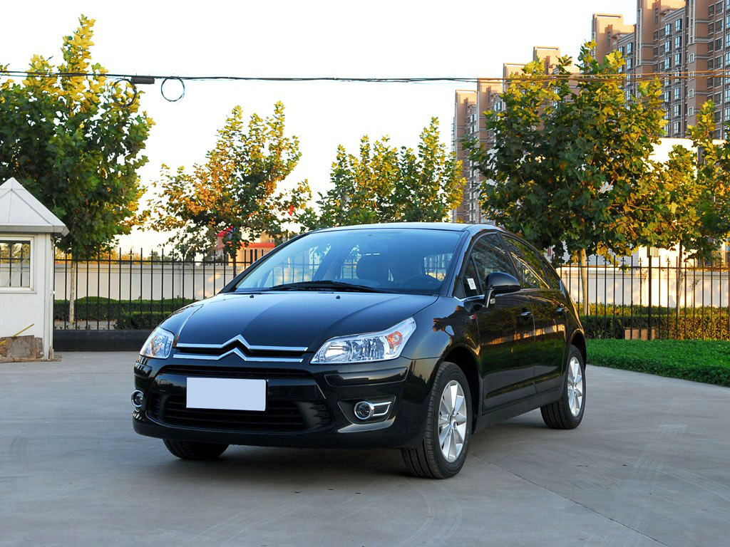 为什么不建议买雪铁龙品牌的车,为什么法系车卖不过德系车