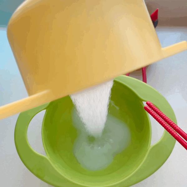 橡皮泥最好做的方法,橡皮泥买什么样的安全