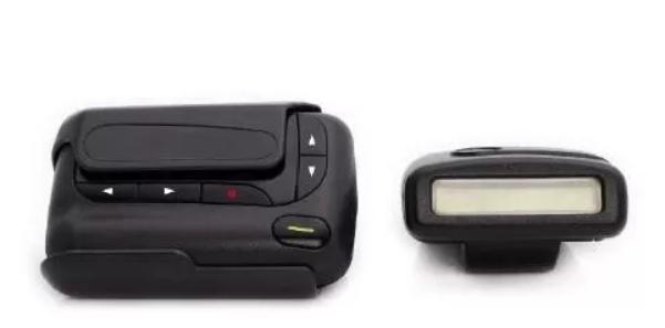 麦兜出生地址,麦兜几岁