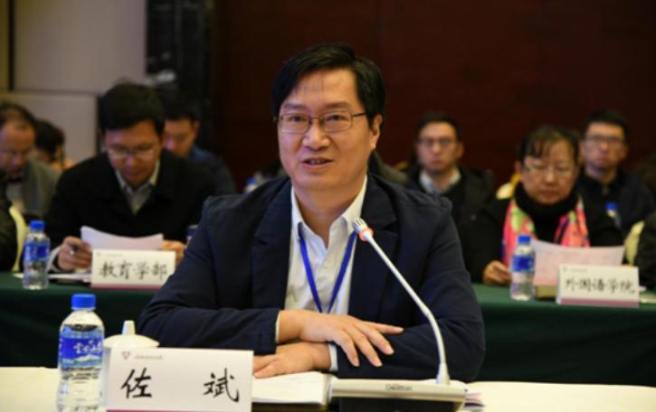 云南最好的7所大学，分3档！本地人青睐昆医大，外省更爱昆工