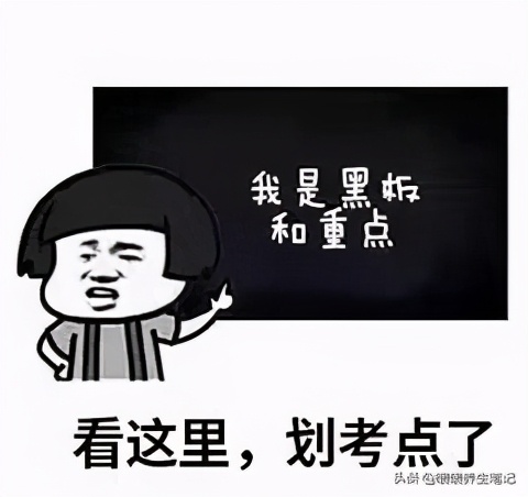 室内空气干燥解决的土办法,冬季空气干燥最佳解决方法