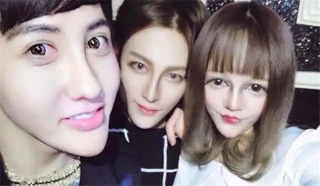 海峡整形硅胶隆鼻价目表,海峡医疗美容玻尿酸隆鼻