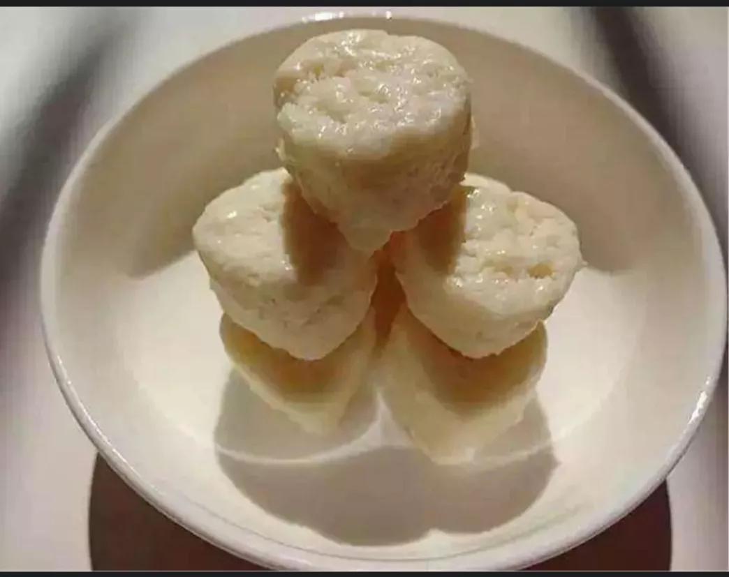 世界臭的美食有哪些,世界怪味食物