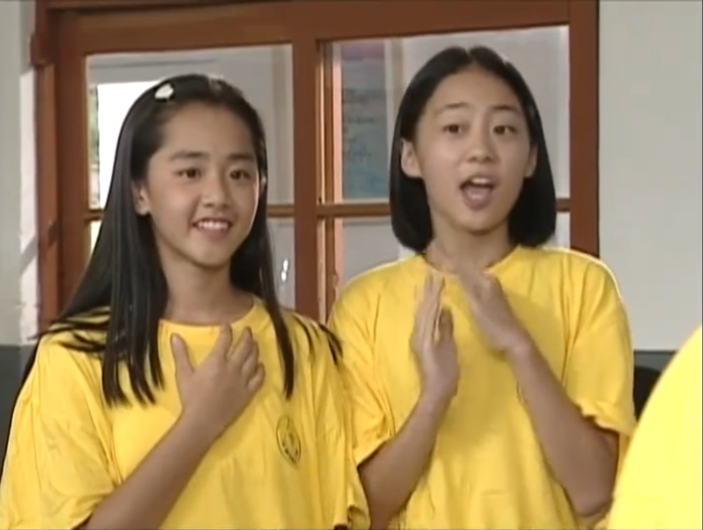 蓝色生死恋尹芯爱回国 (蓝色生死恋尹芯爱深度解析)