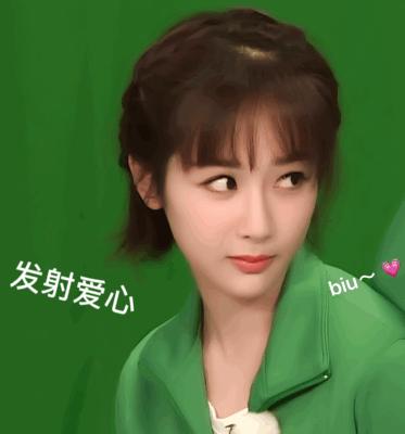 有梨涡的男明星,有梨涡的男生和有酒窝的女生配吗