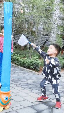 如何快速长高10-20厘米运动,儿童健身运动6到12岁长高慢动作