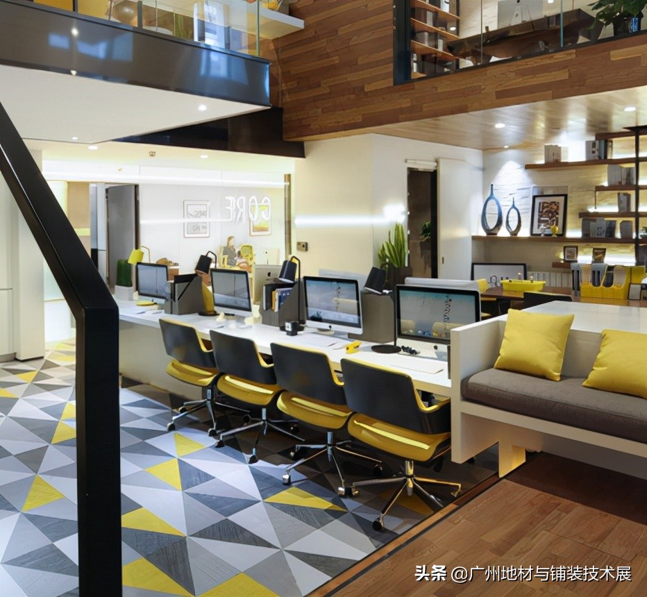 博体定制地板厂家,河北健身房运动pvc地板供应商