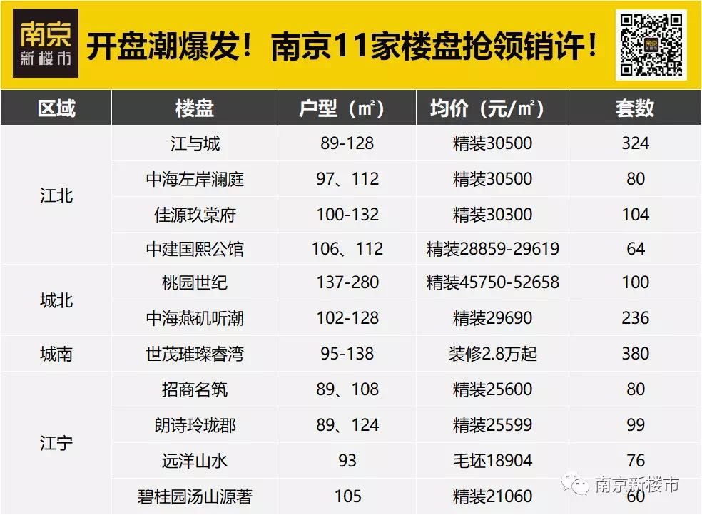 警惕金融投资风险,央行点名金融系统性风险
