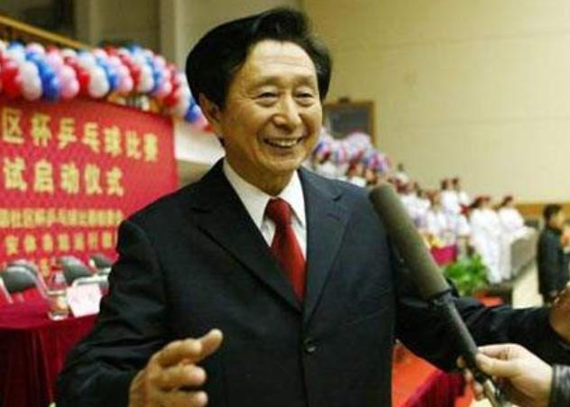 赵忠祥世界杯,体育解说员赵忠祥