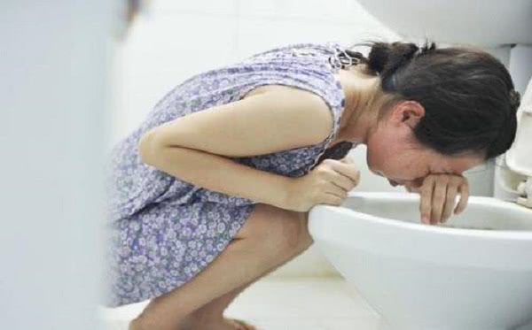 盘点宝妈生小孩儿的过程,各种宝妈生孩子的好办法