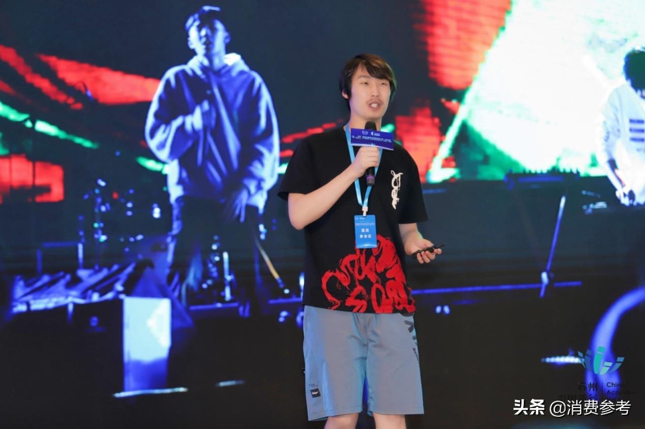 鑻忓窞涓浗澹拌胺鍙戝睍鎴樼暐,鑻忓窞涓浗澹板鍒涙柊璋峰叏鐞冩帹浠嬩細