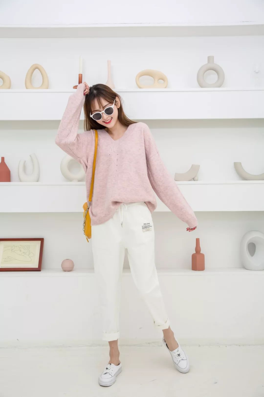 秋冬必买的10款单品,秋冬必须拥有的口红