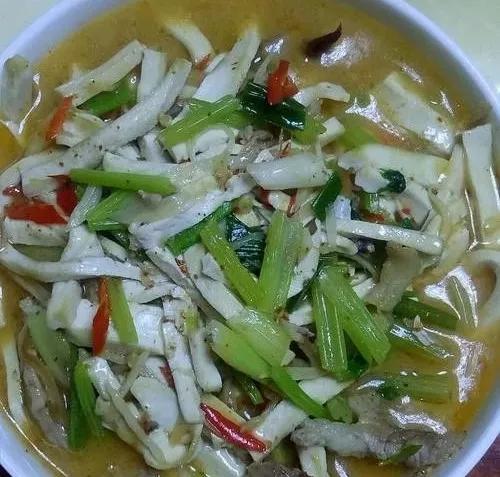 2020即将重启,我心目中的祁阳应该是这样的