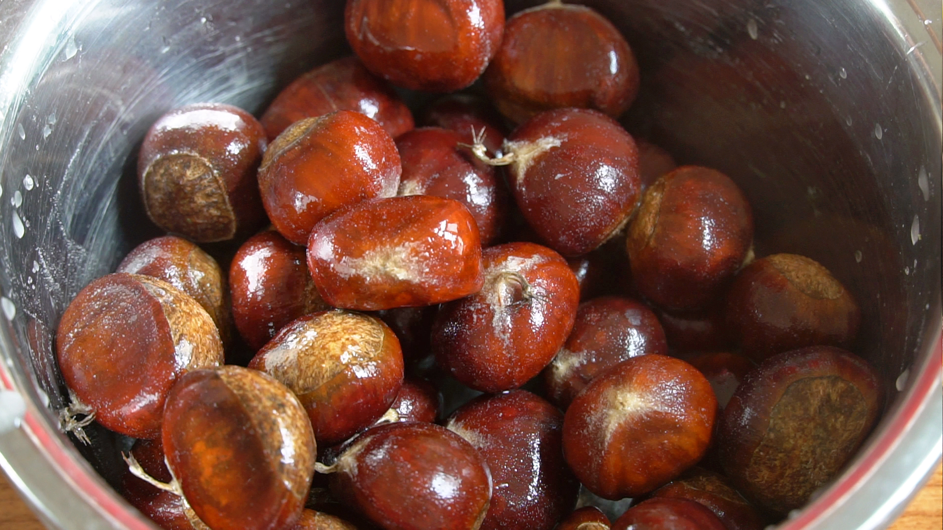 家里用的多功能电饼铛,家里有电饼铛还用买烤箱吗