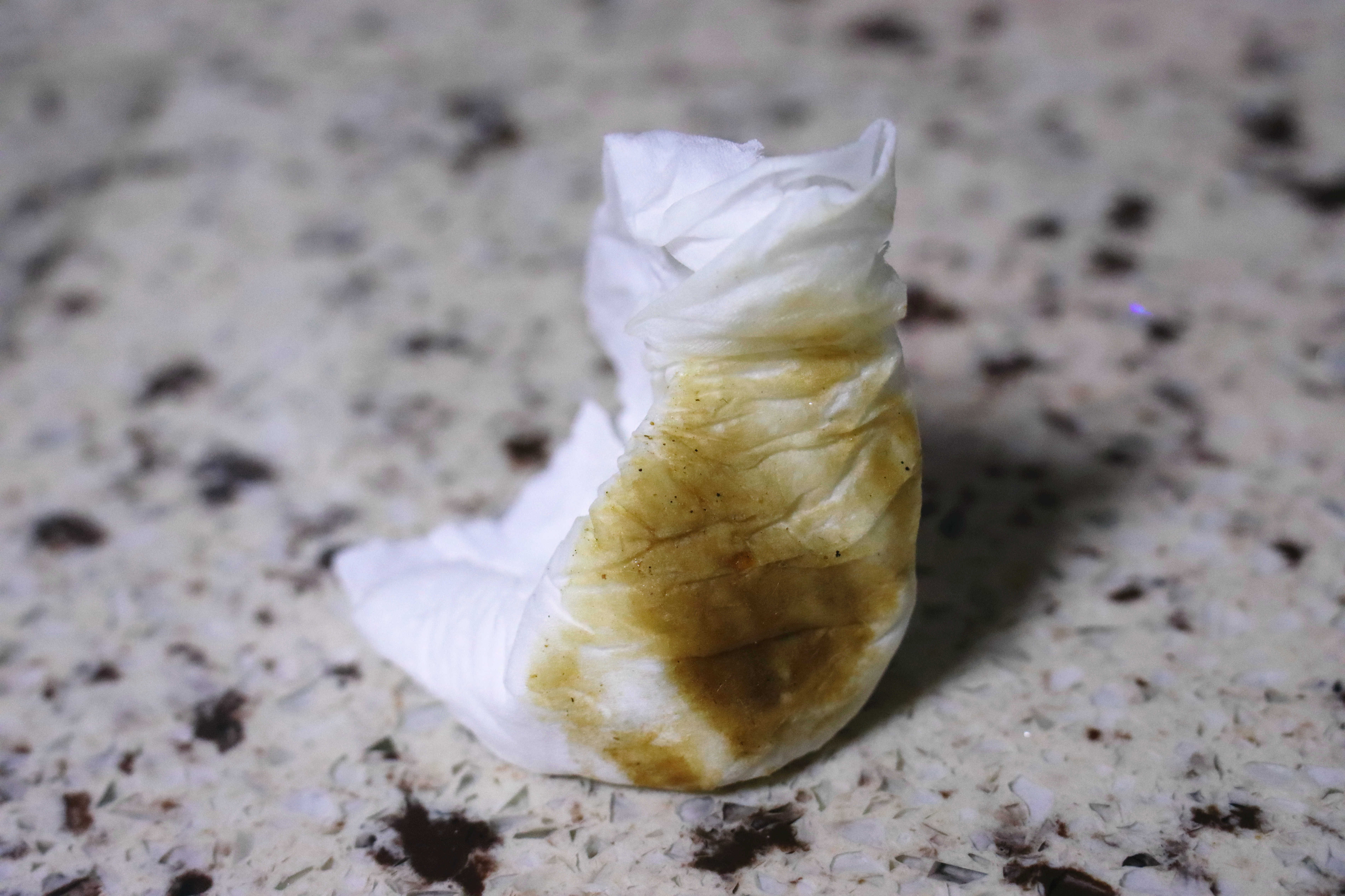 新房清洁步骤,清洁新房的专业工具