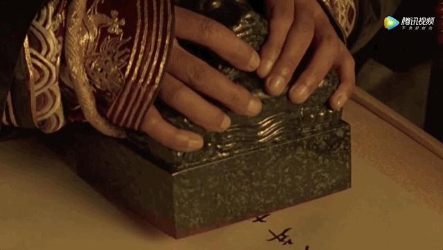 22万人打出9.9分的动画,28万人打出9分的电影