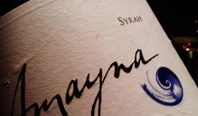 智利最新十大酒庄排名,智利甲级积分榜2018