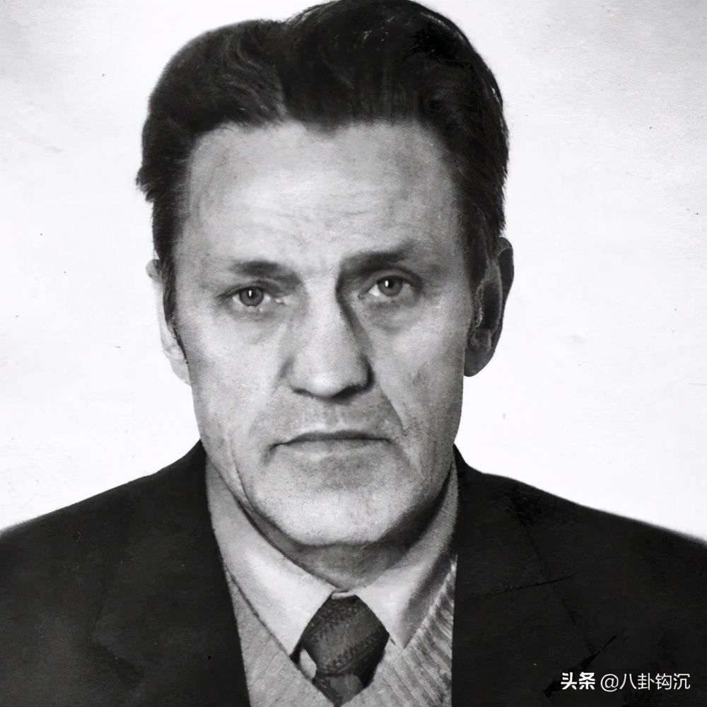 向间谍提供情报案例,泄露美国情报的间谍