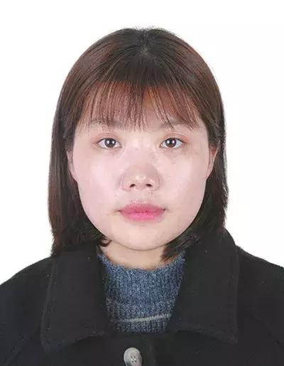 北斗系统青年科学家获五四奖章,中国五四青年奖30人名单