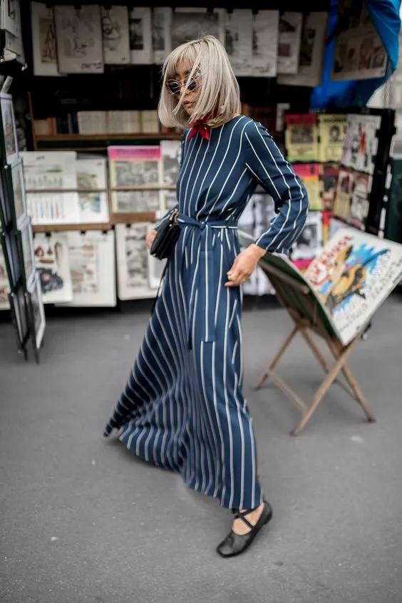 法式奶奶鞋子推荐,今年最火的法式奶奶鞋直播