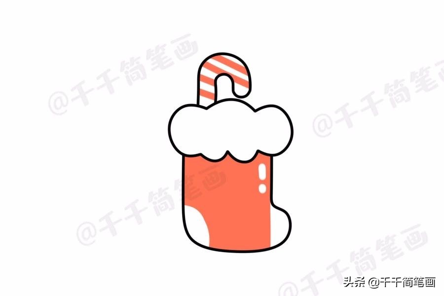 圣诞超全素材汇总,圣诞节bling素材