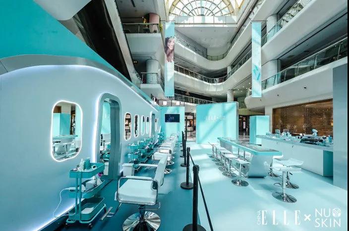 80后企业家创业艰难的故事,80后企业家的格局