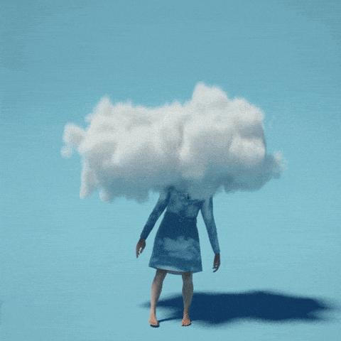 10个妙招缓解抑郁症,一招化解抑郁症