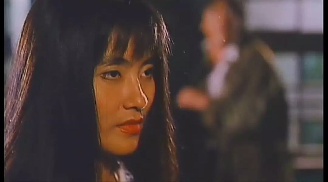 香港恐怖片前十排行借尸还魂,香港十大经典恐怖片鬼片