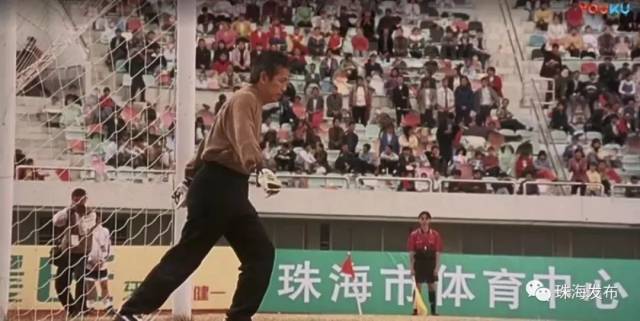 吴孟达达叔童年回忆,吴孟达达叔传奇正版