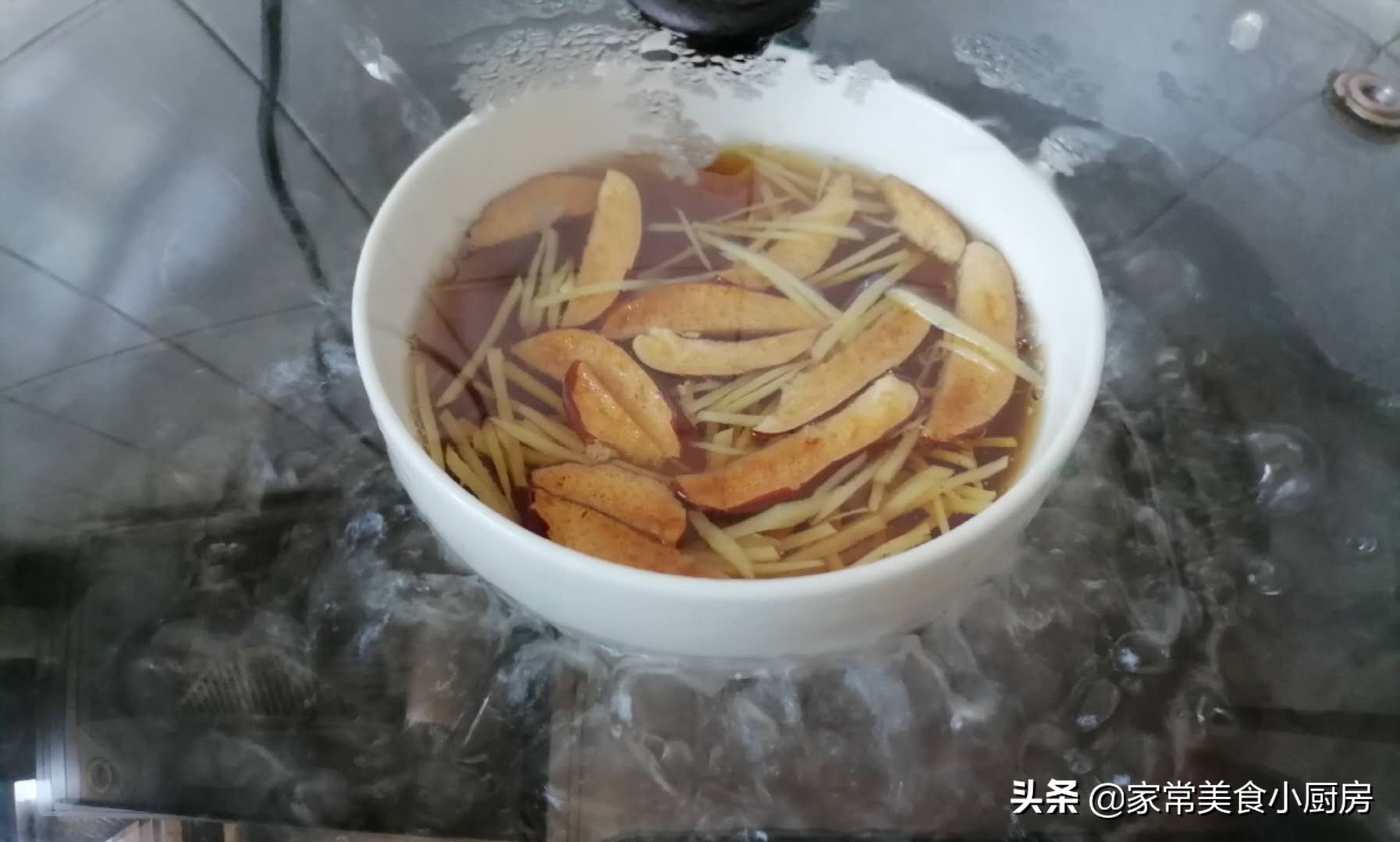 夏天喝啤酒太热了,夏天喝饮料啤酒太爽了