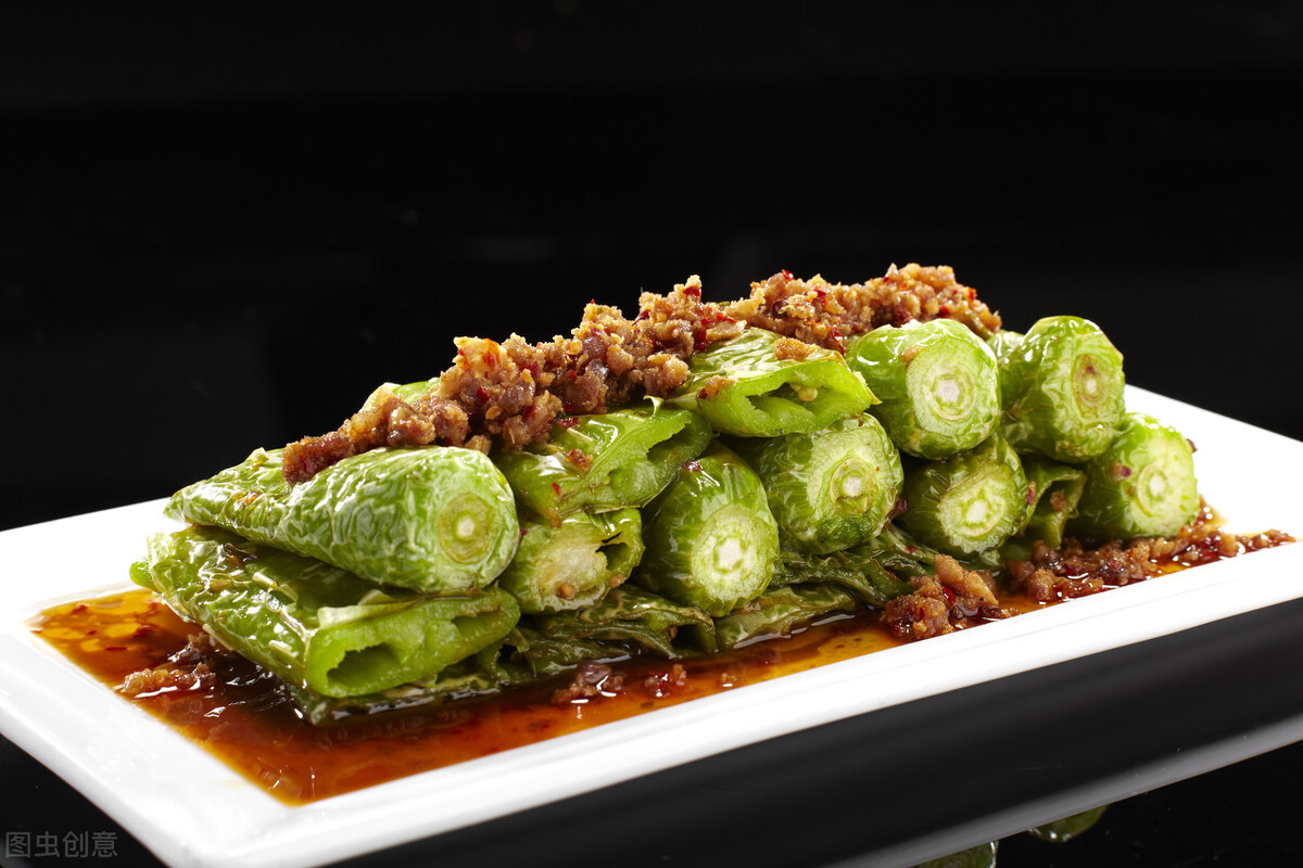 江西开小餐馆利润,江西开饭店老板资助2万块钱