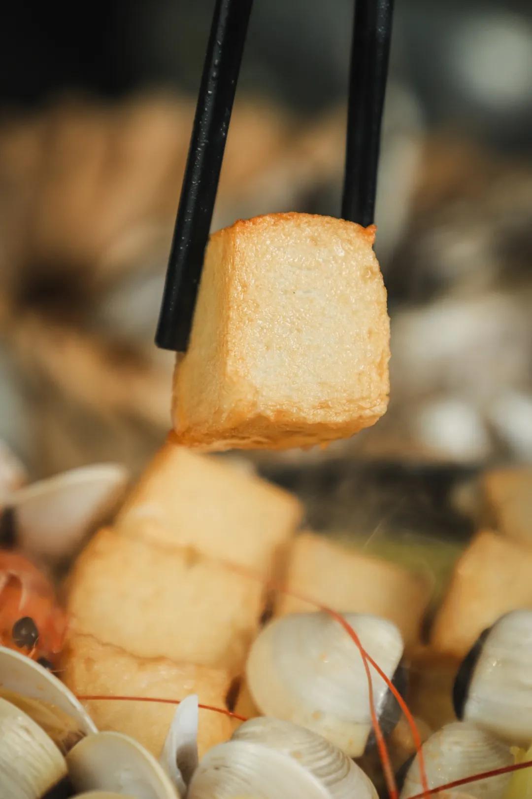 佛山禅城粤菜探店,佛山这家抵食街坊粤菜你吃过吗