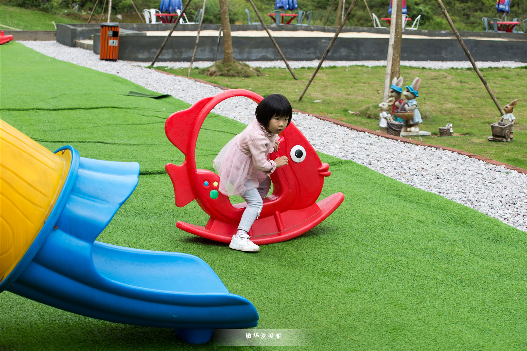 阳朔美食全攻略,阳朔必吃美食攻略