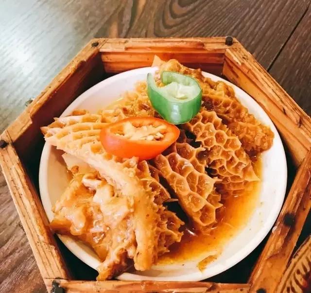 广州老字号早茶本地人推荐,广州老字号早茶排行榜