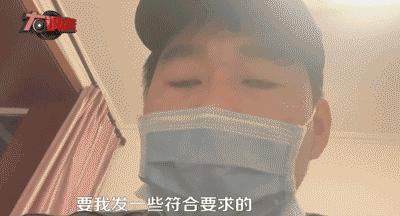 女模特迪拜被骗百万后续,迪拜美女模特被骗100万后续